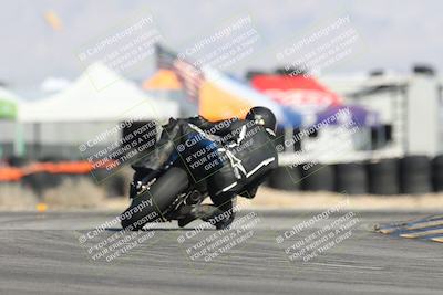 media/Dec-05-2025-CVMA Friday Practice (Fri) [[303bad9a84]]/3-Racer 3 (NRS)/Session 4 (Turn 16)/